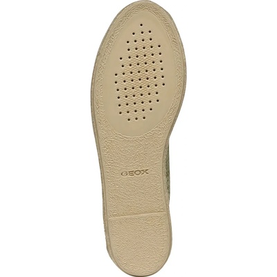 Geox Еспадрили Geox D LAMPEDUSA (D46V0A.02MLM.C3002)