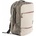 Siux Trail Backpack Gray