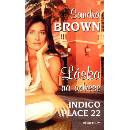 Knihy Láska na adrese Indigo Place 22 - Sandra Brown