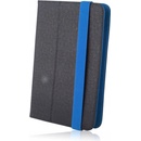 Greengo pouzdo tablet Orbi 8 GSM014071 modré