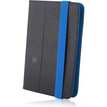 Greengo pouzdo tablet Orbi 8 GSM014071 modré
