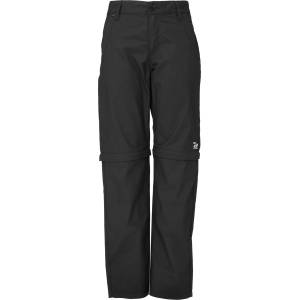 Lewro Efron 164-170
