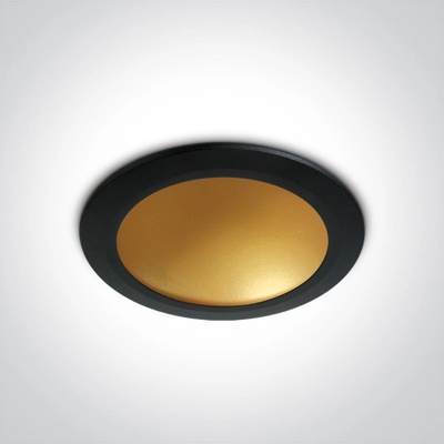 ONE LIGHT 10116FD/B/BS