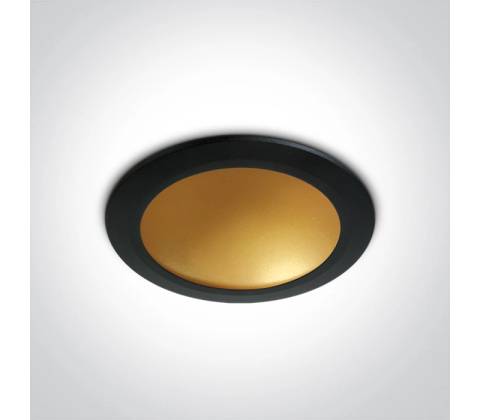ONE LIGHT 10116FD/B/BS