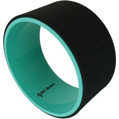Acra YOGA WHELL