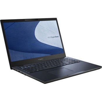 Asus ExpertBook B2 B2502CBA-BQ0323XA