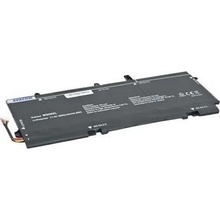 AVACOM NOHP-BG06A-P39 batéria - neoriginálna