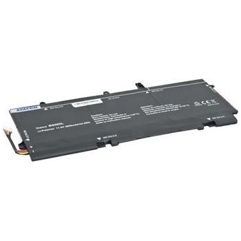 AVACOM NOHP-BG06A-P39 batéria - neoriginálna