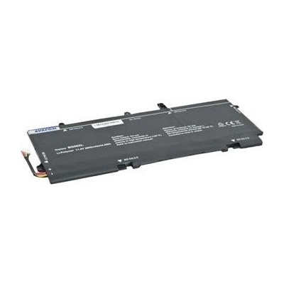 AVACOM NOHP-BG06A-P39 batéria - neoriginálna