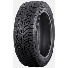 Nordexx Wintersafe 2 185/60 R15 88T