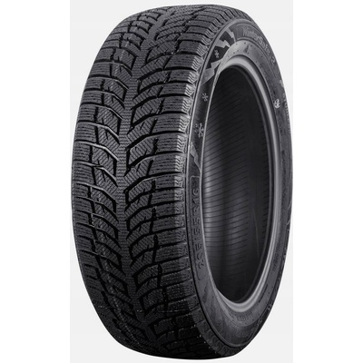 Nordexx WinterSafe 2 205/60 R16 92H