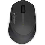 Logitech M280 Black (910-004291)