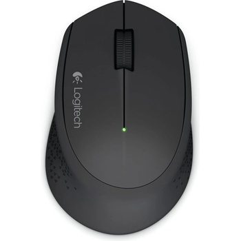 Image 1 of Logitech M280 Black (910-004291)