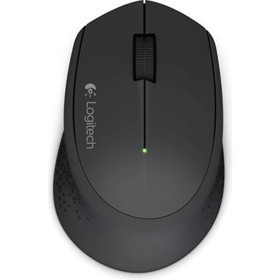 Logitech M280 Black (910-004291)