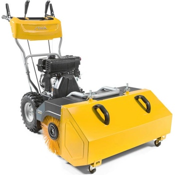 Image 1 of STIGA SWS 800 G (219802532/S17)