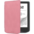 B-SAFE Lock 3510 pro PocketBook 629/634 Verse Pro BSL-PVP-3510 růžové