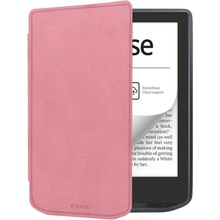 B-SAFE Lock 3510 pro PocketBook 629/634 Verse Pro BSL-PVP-3510 růžové