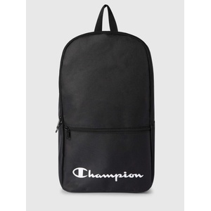 CHAMPION Раница Backpack (806176-KK001)