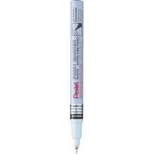 Pentel Paint Marker MMP10 biely
