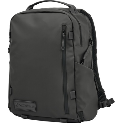 WANDRD PRVKE 21L Zip Bag Only čierna