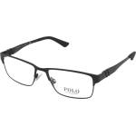 Ralph Lauren PH1147 9038
