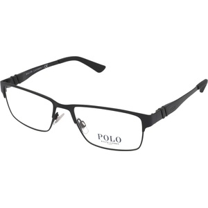 Ralph Lauren PH1147 9038