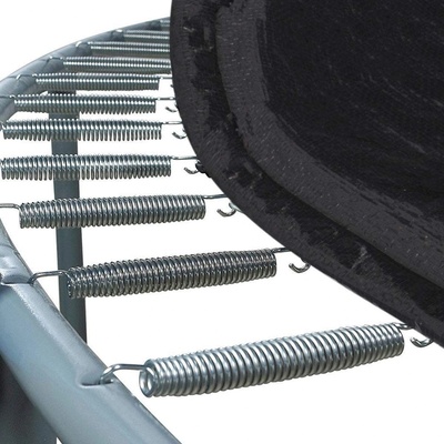 Springos pružina na trampolínu 13,5cm – Zboží Dáma