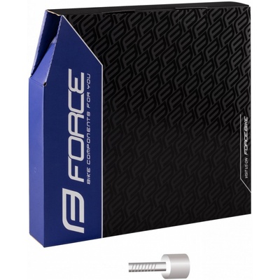 Force Lanko řadící 2,1m/ 1,1mm NEREZ BOX