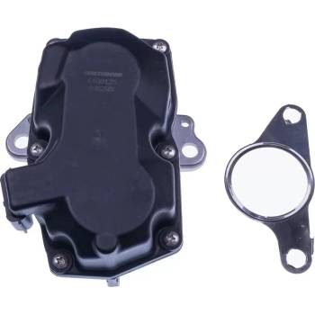 DENCKERMANN AGR ventil DCR E400125