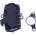 DENCKERMANN AGR ventil DCR E400125