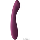 Svakom Amy 2