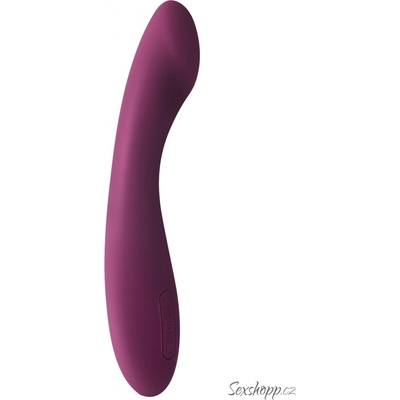 Svakom Amy 2
