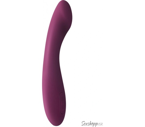Svakom Amy 2