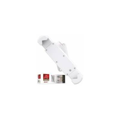 Barkan Mounts Barkan Mounting Systems T70 Tablet/UMPC Holder White
