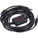 Eheim 4020740 Interface