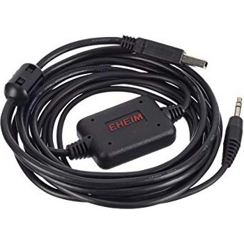 Eheim 4020740 Interface