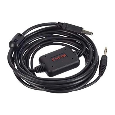 Eheim 4020740 Interface