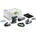 Festool DTS 400 REQ-Plus 578838