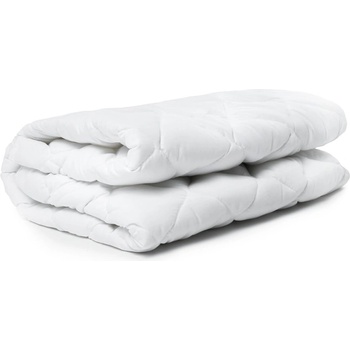 Bonami Essentials Лятна детска олекотена завивка и пълнеж 100x135 cm Light - Bonami Essentials (4779056850919)