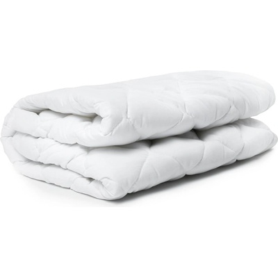 Bonami Essentials Лятна детска олекотена завивка и пълнеж 100x135 cm Light - Bonami Essentials (4779056850919)