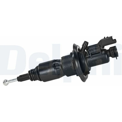 Hlavný spojkový valec DELPHI LM80886
