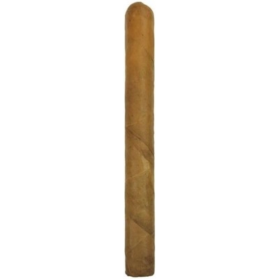 Cusano CHURCHILL 1 ks