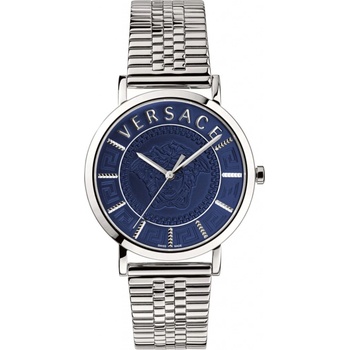 Versace VEJ4008/21