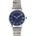 Versace VEJ4008/21