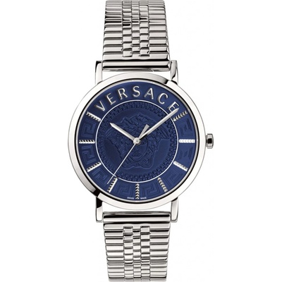 Versace VEJ4008/21