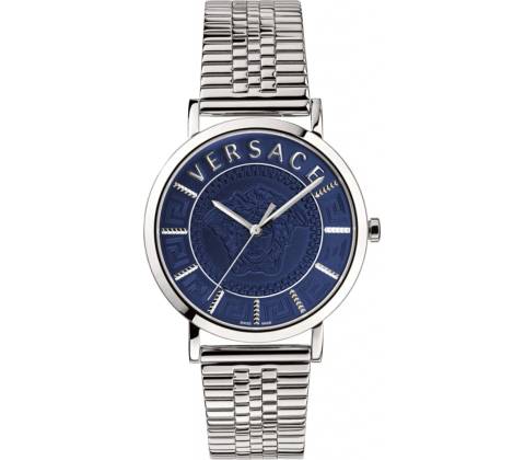 Versace VEJ4008/21
