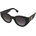 Burberry BE4390 30018G