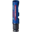 Bosch 2608900452