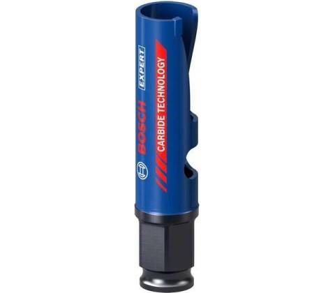 Bosch 2608900452