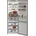 Whirlpool WHK2 5494 X8E